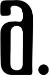 AR Fragrance