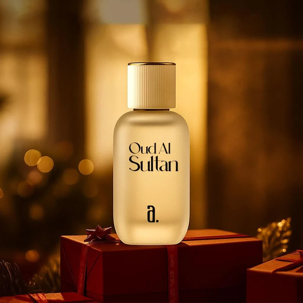 Rabi-Ul-Awwal Sale